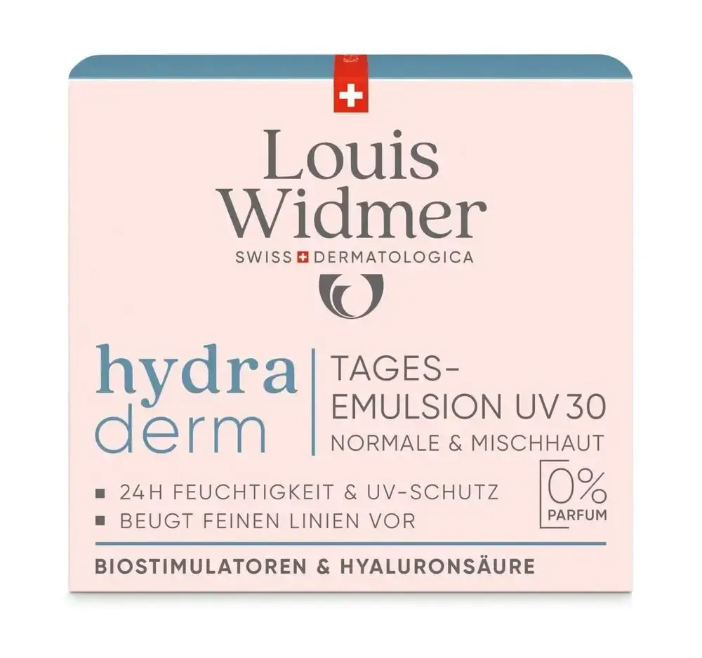 realapotheke2149171