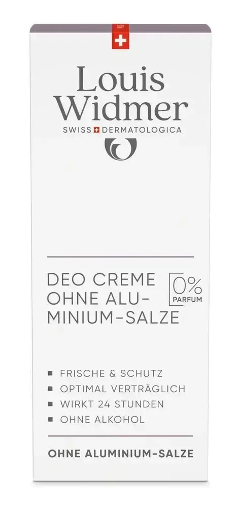 realapotheke2149191