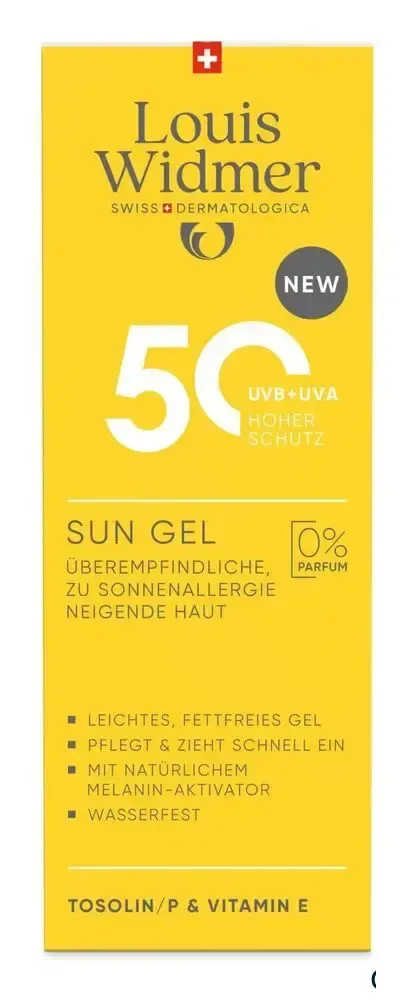 realapotheke2149272