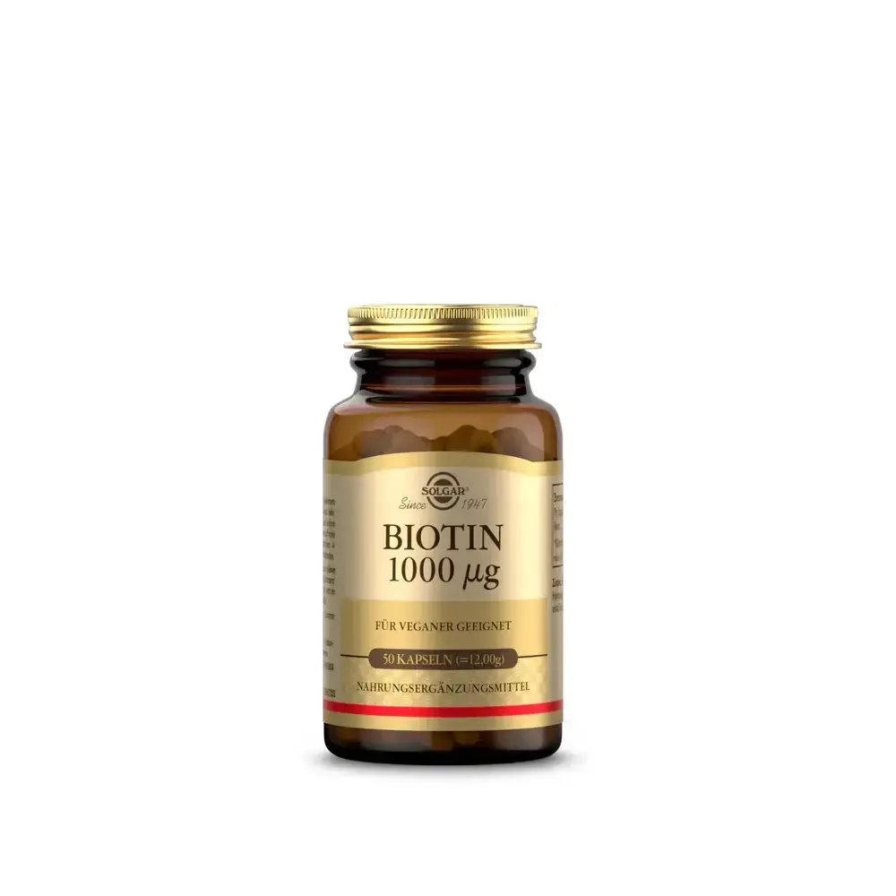 realapotheke2149283