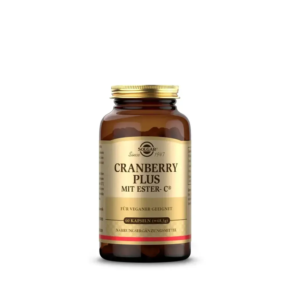realapotheke2149301