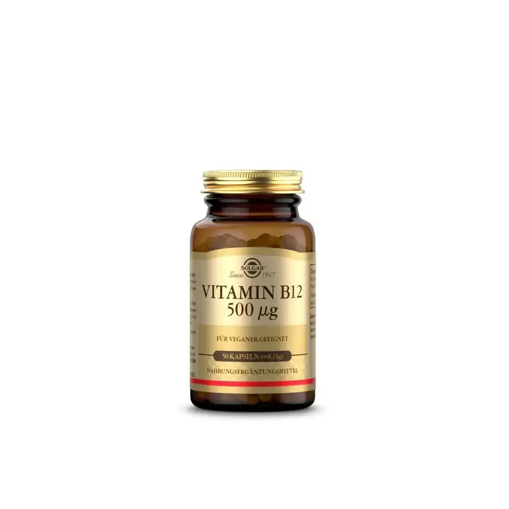 realapotheke2149338