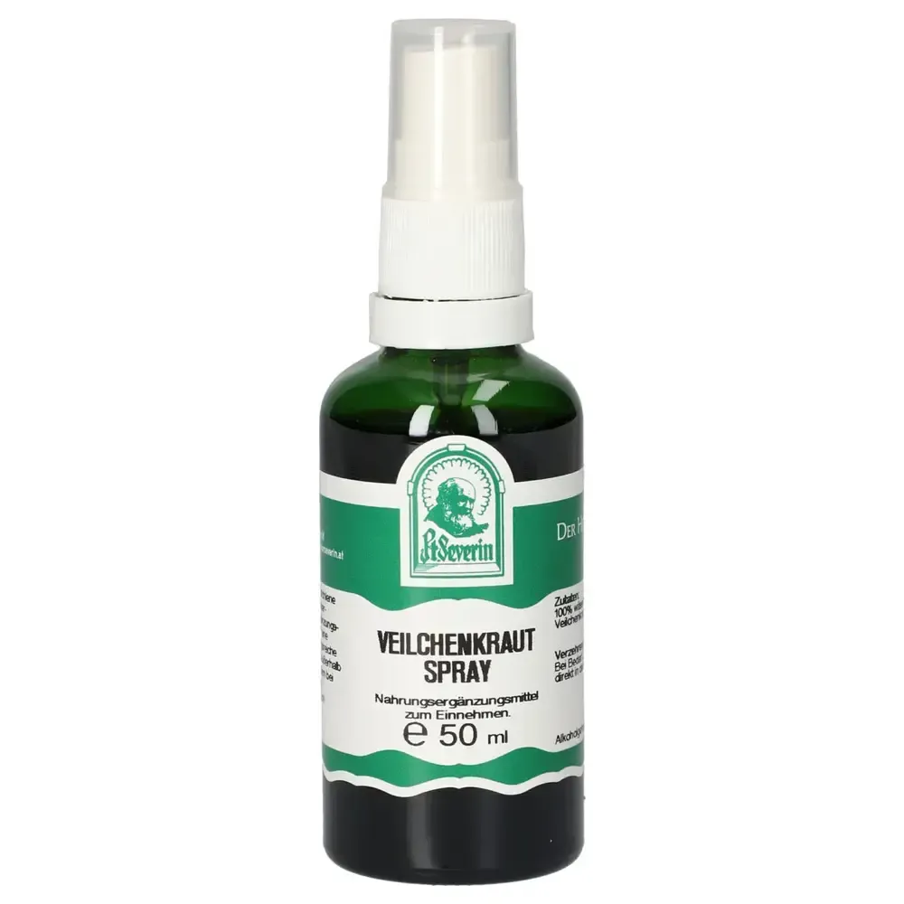 realapotheke2149402