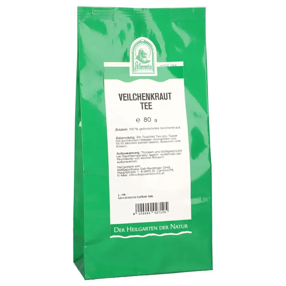 realapotheke2149418