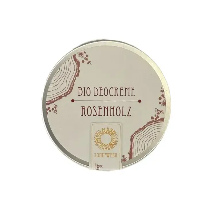 realapotheke2149437