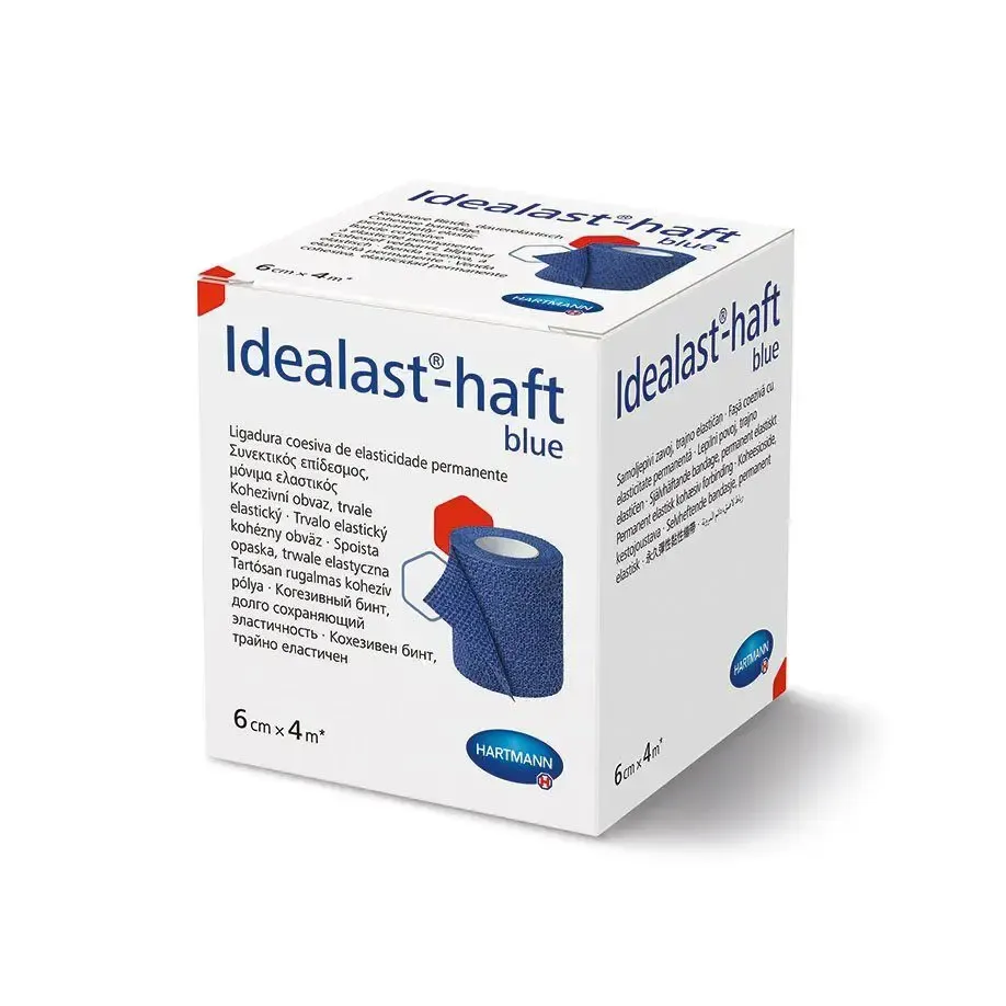 realapotheke2149641