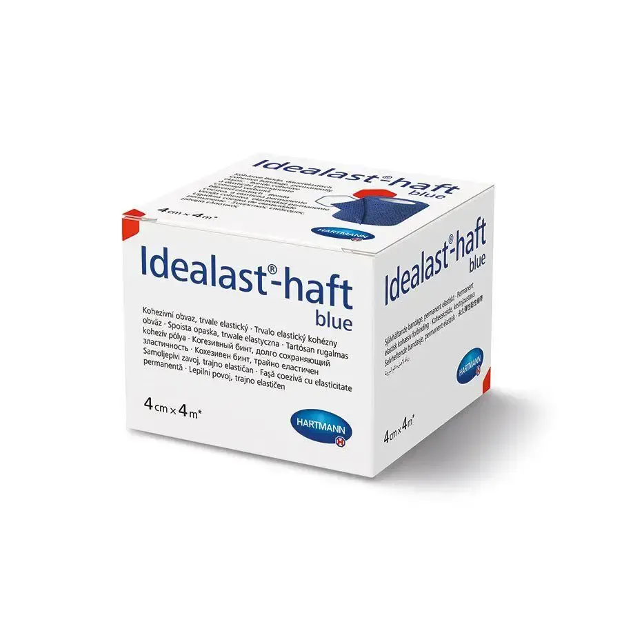 realapotheke2149660