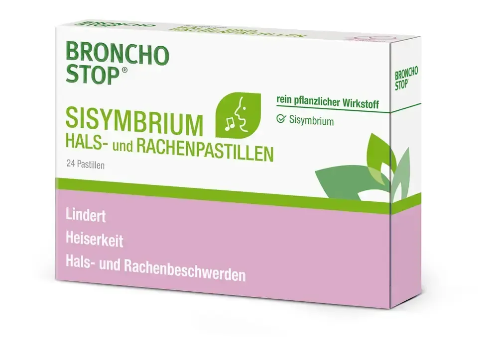 realapotheke2149696