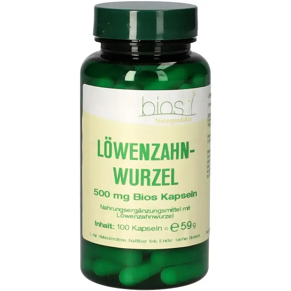 realapotheke2149756
