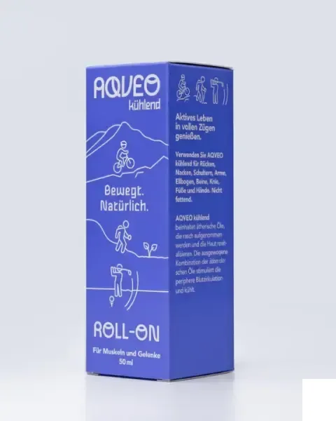realapotheke2149832