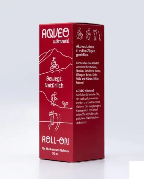 realapotheke2149851