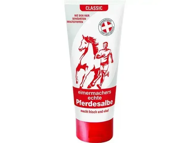 realapotheke2149973