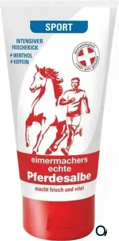 realapotheke2150020