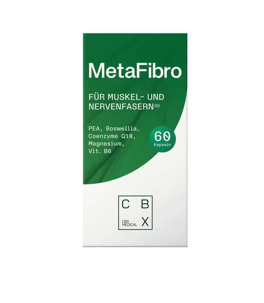 realapotheke2150053