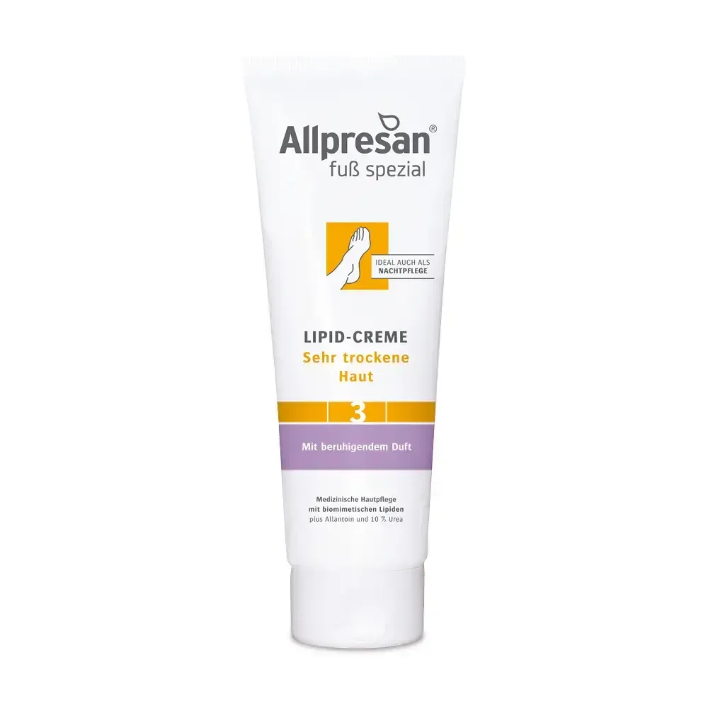 realapotheke2150181