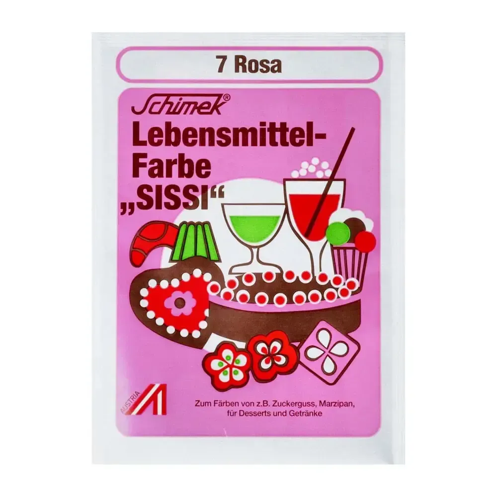 realapotheke2150561