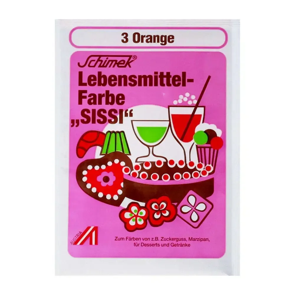realapotheke2150577