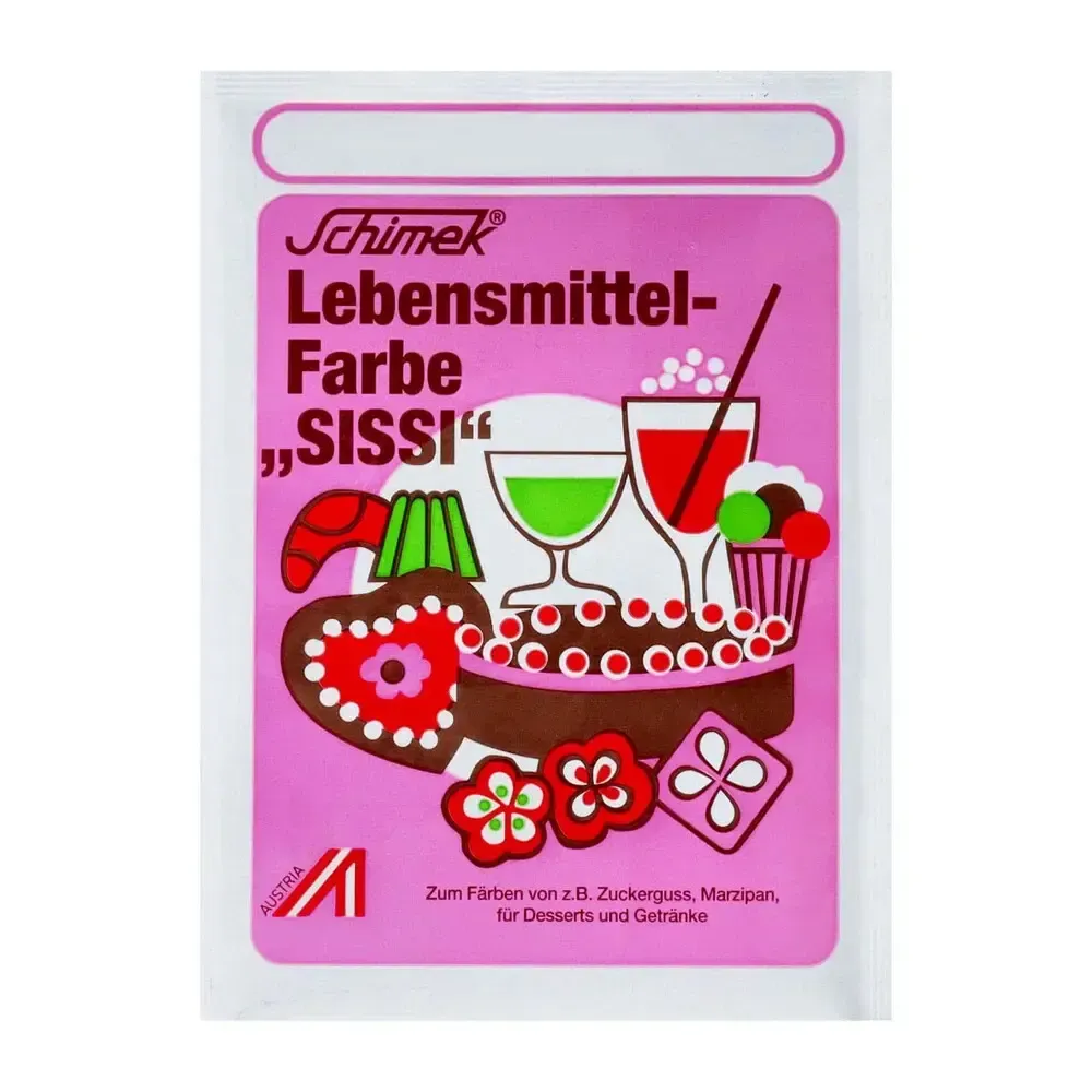 realapotheke2150628