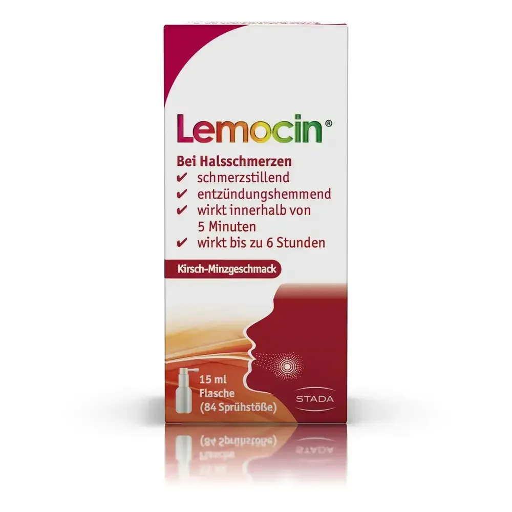 realapotheke2150674