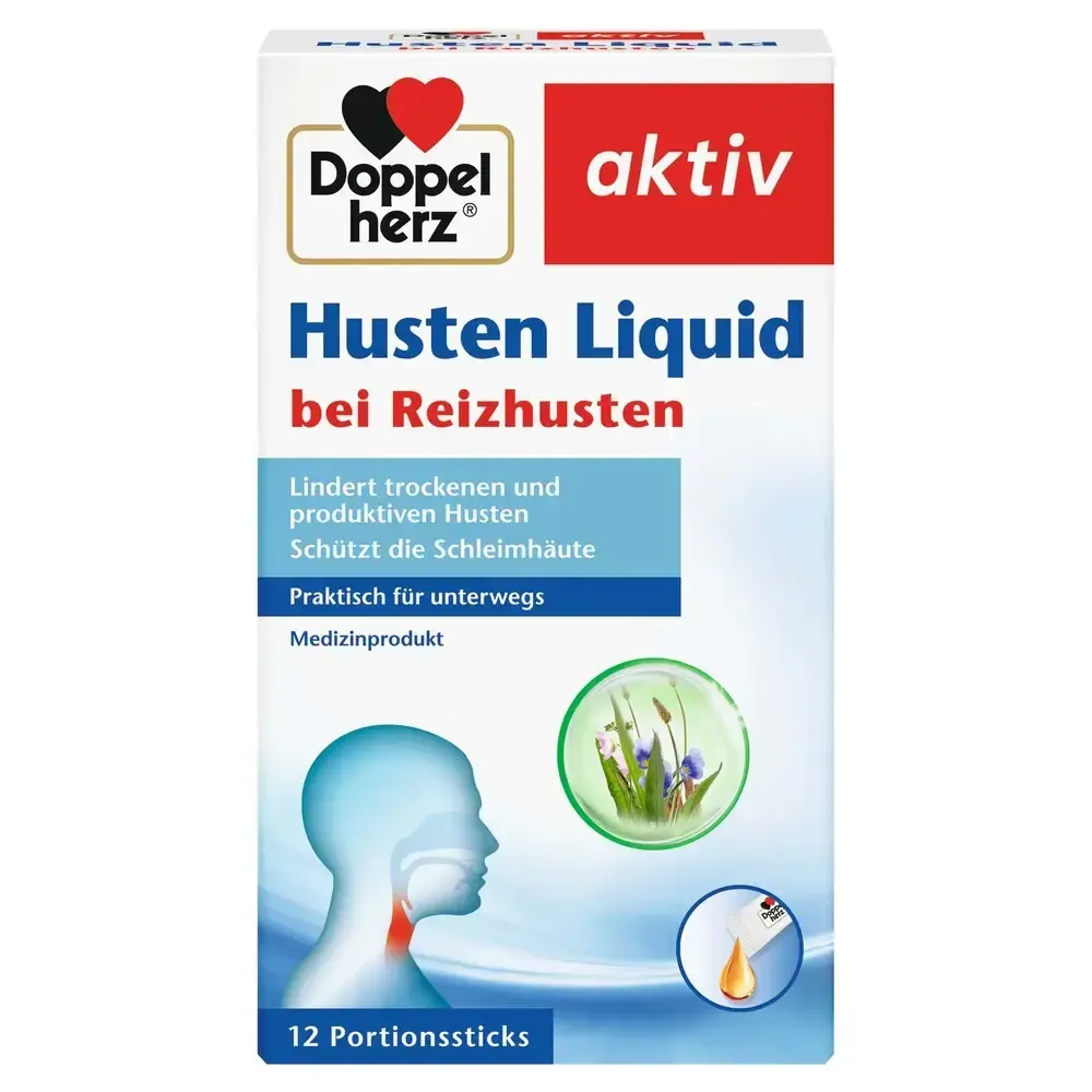 realapotheke2150756
