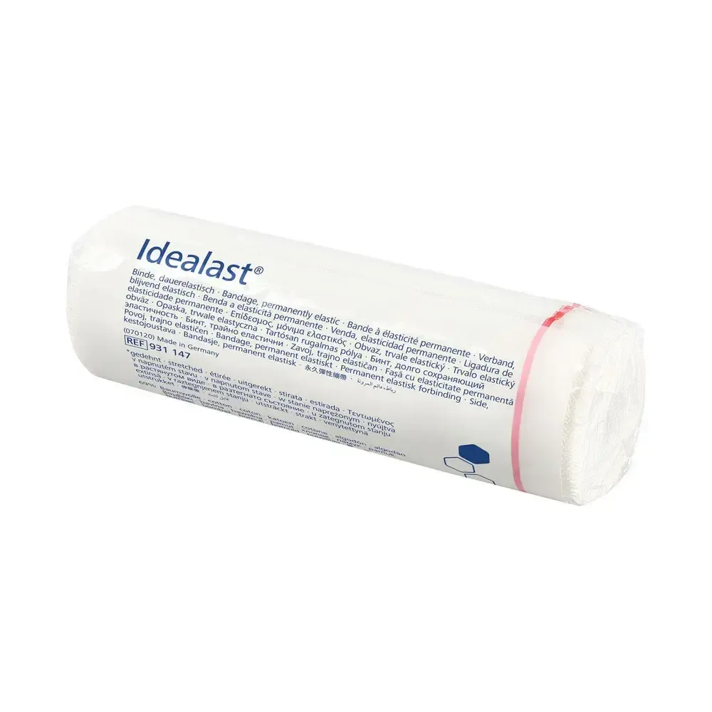 realapotheke2150991