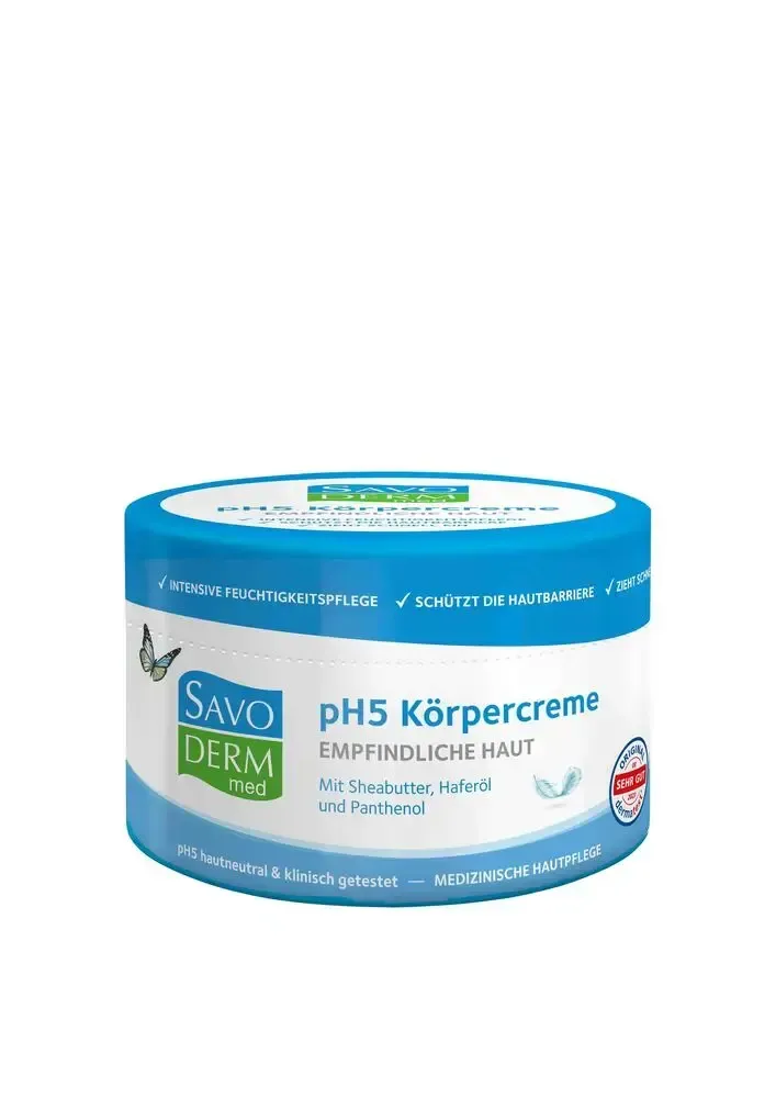 realapotheke2151006