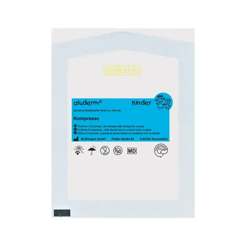 realapotheke2151064