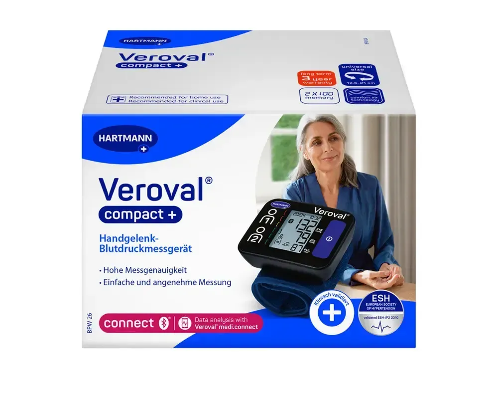 realapotheke2151154