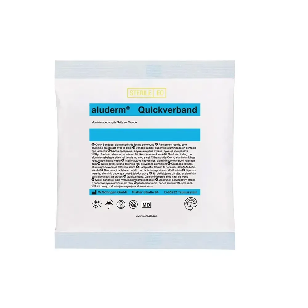 realapotheke2151311