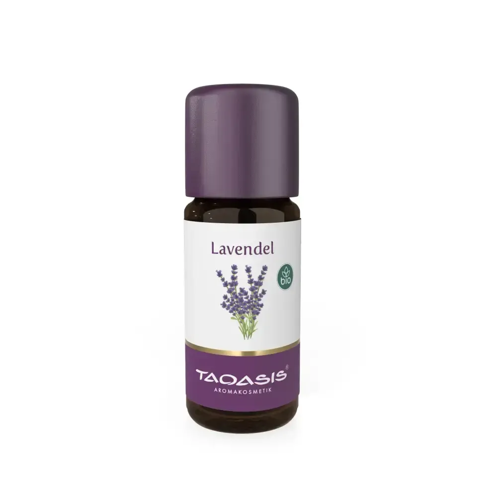 realapotheke2151409