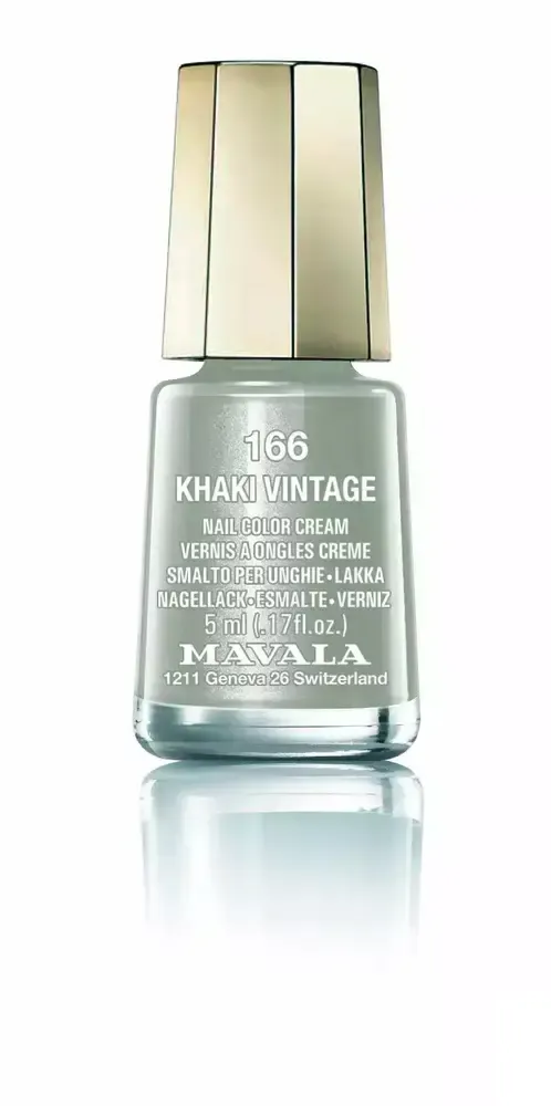realapotheke2151739