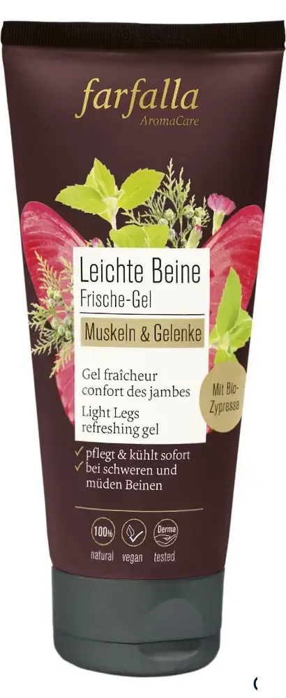 realapotheke2151755