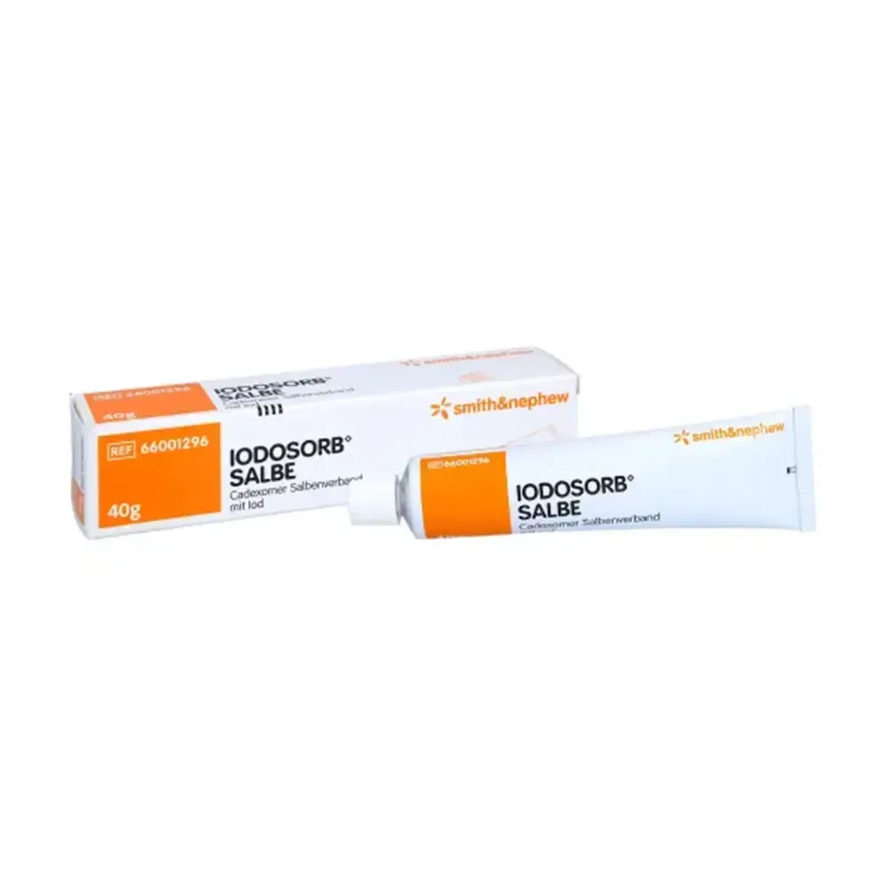 realapotheke2151793