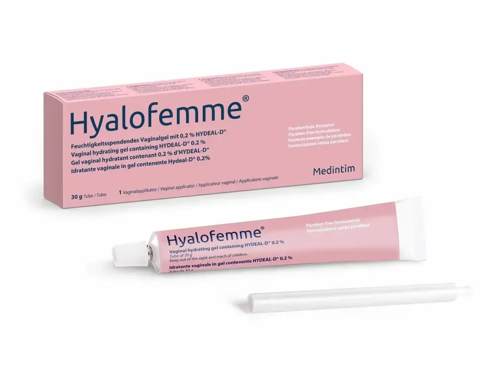 realapotheke2151812