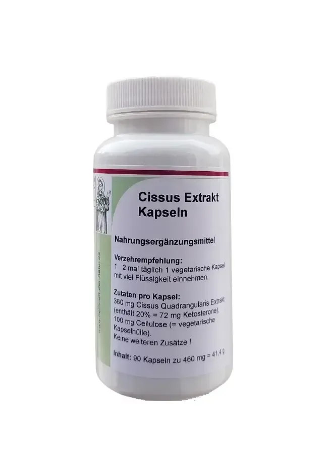 realapotheke2152015