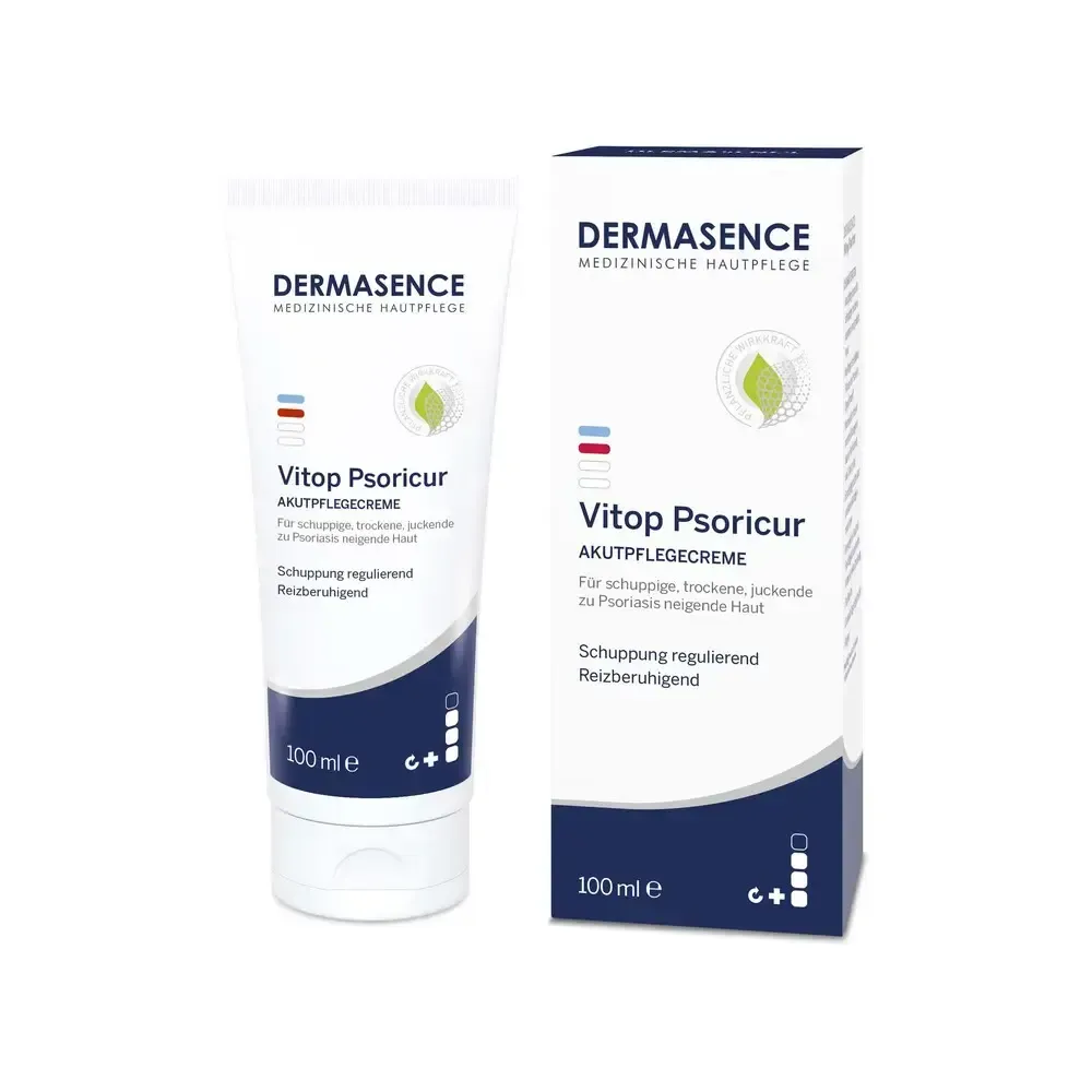 realapotheke2152056