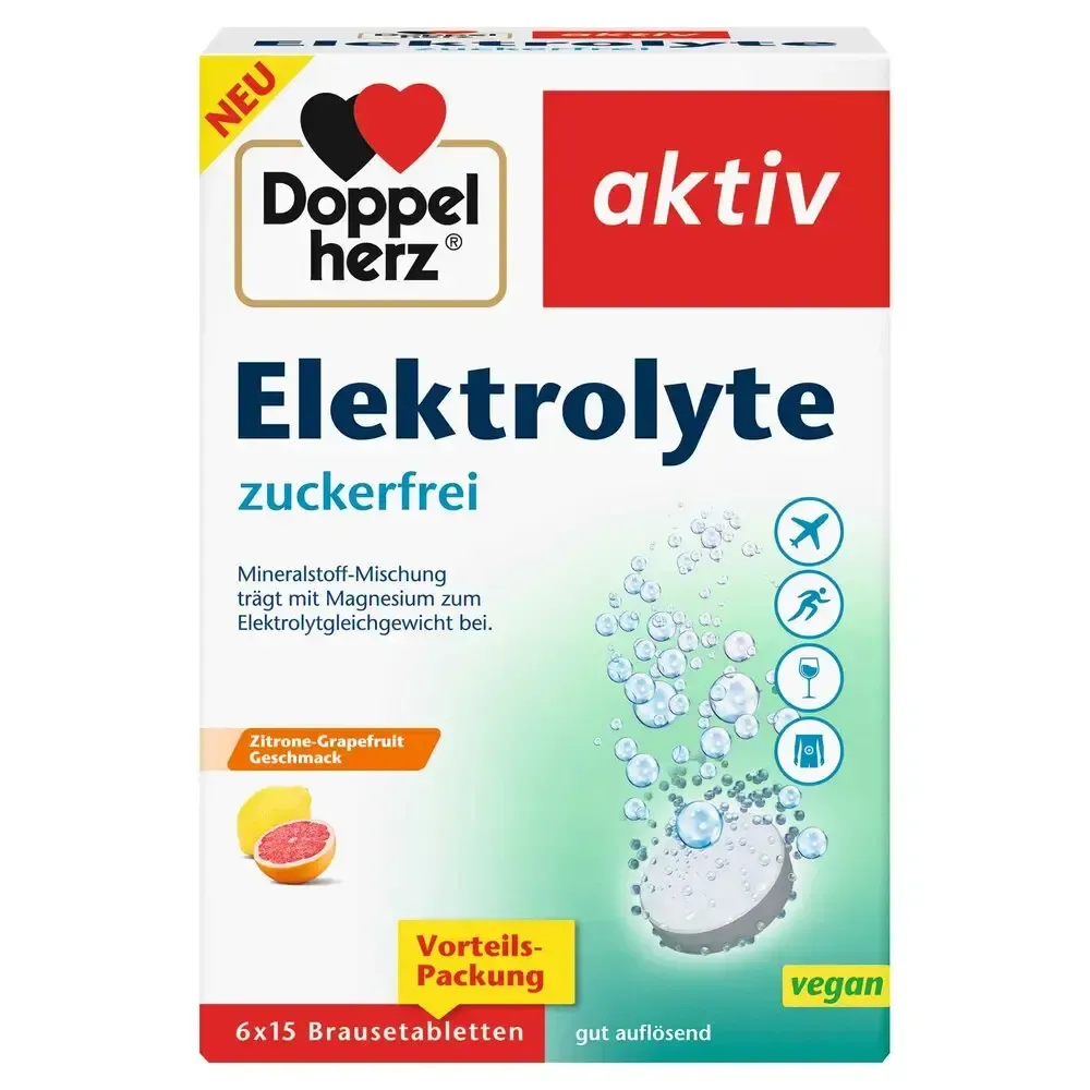 realapotheke2152074
