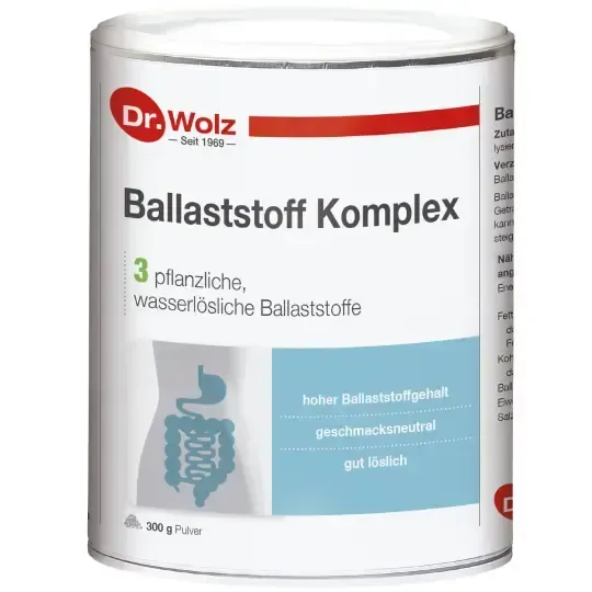 realapotheke2152126