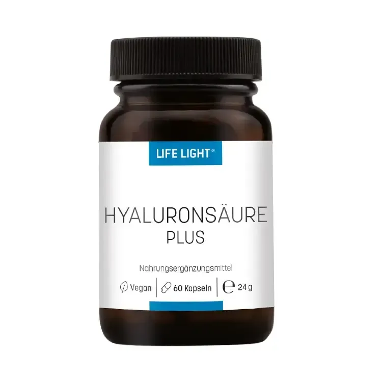 realapotheke2152274
