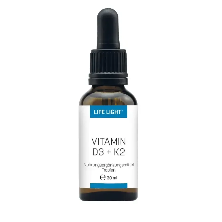 realapotheke2152393
