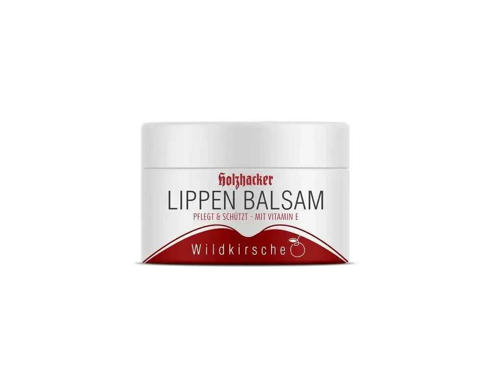 realapotheke2152432