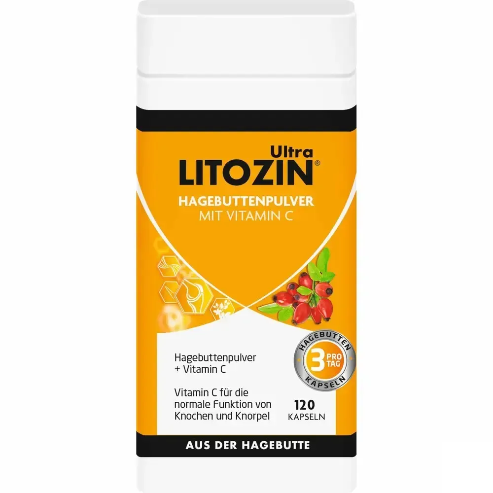 realapotheke2152499
