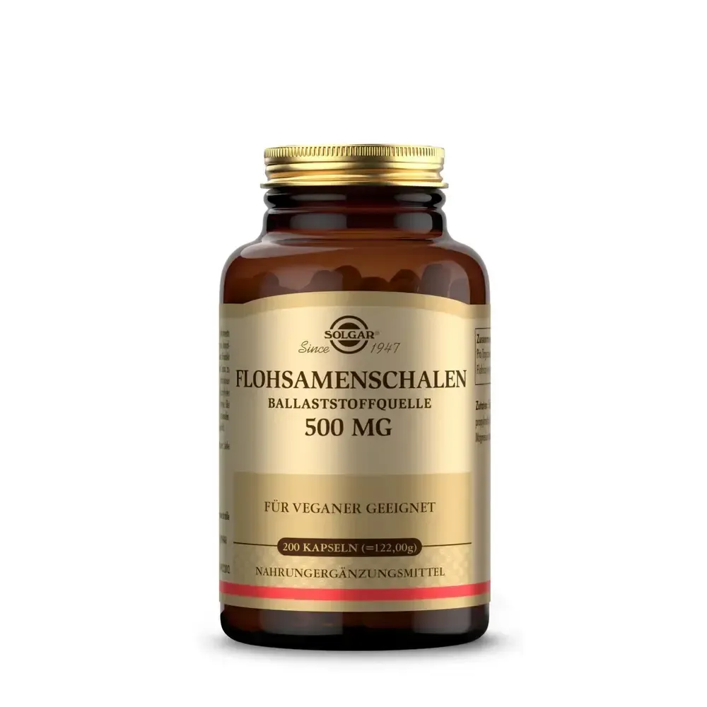 realapotheke2152681