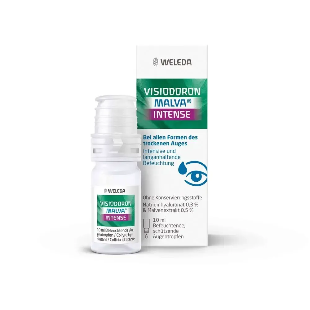 realapotheke2152755