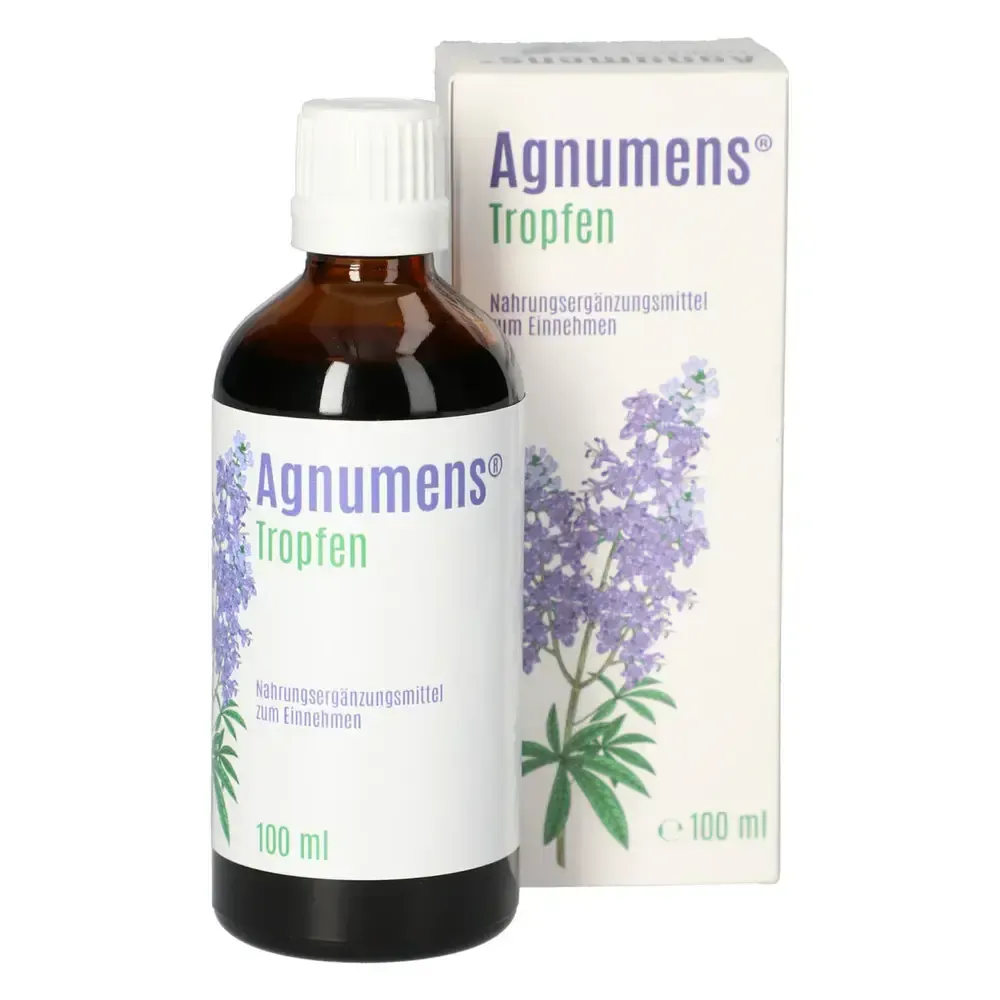 realapotheke2152836
