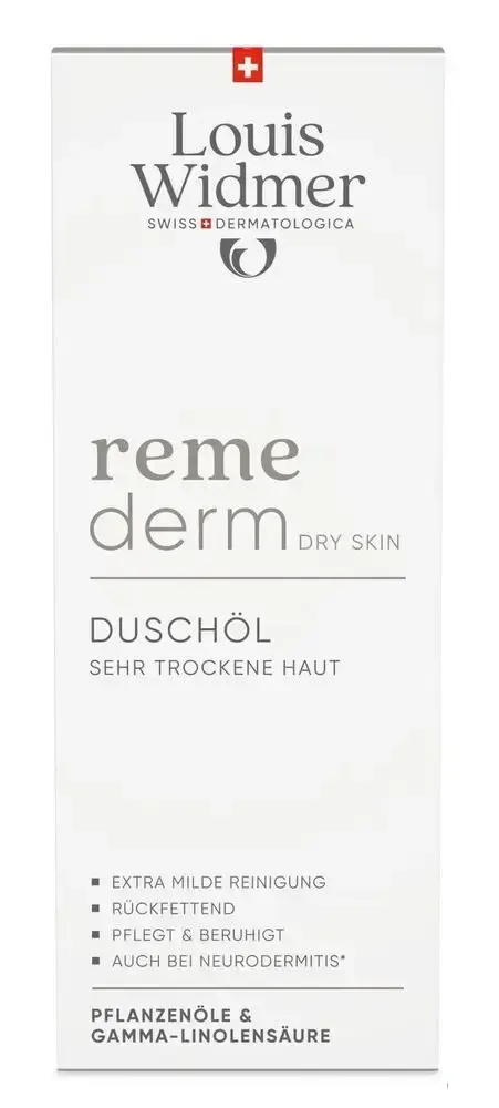 realapotheke2153152