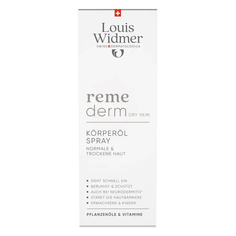 realapotheke2153192