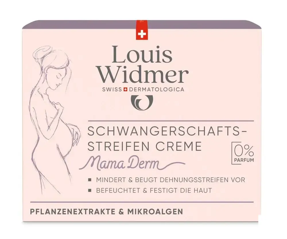 realapotheke2153215