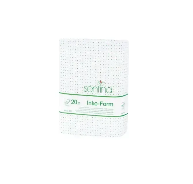realapotheke2153296