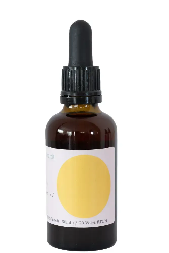 realapotheke2153717